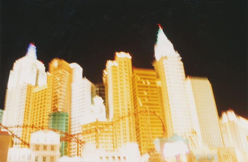 021-More casinos along the strip.jpg